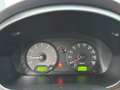 Kia Picanto 1.1 EX Orange - thumbnail 16