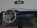 Porsche 911 SC 3.2 Cabrio Wertgutachten Klima Silber - thumbnail 10