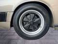 Porsche 911 SC 3.2 Cabrio Wertgutachten Klima Silber - thumbnail 13