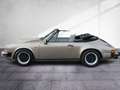 Porsche 911 SC 3.2 Cabrio Wertgutachten Klima Silber - thumbnail 3