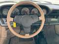 Porsche 911 SC 3.2 Cabrio Wertgutachten Klima Silber - thumbnail 11
