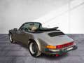 Porsche 911 SC 3.2 Cabrio Wertgutachten Klima Silber - thumbnail 4