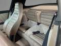 Porsche 911 SC 3.2 Cabrio Wertgutachten Klima Silber - thumbnail 9