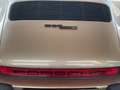 Porsche 911 SC 3.2 Cabrio Wertgutachten Klima Silber - thumbnail 14