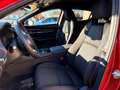 Mazda 3 e-Skyactiv-G140 Homura Rot - thumbnail 7