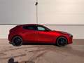 Mazda 3 e-Skyactiv-G140 Homura Rot - thumbnail 3