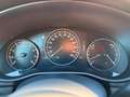 Mazda 3 e-Skyactiv-G140 Homura Rot - thumbnail 13