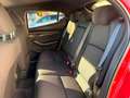 Mazda 3 e-Skyactiv-G140 Homura Rot - thumbnail 8