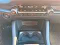 Mazda 3 e-Skyactiv-G140 Homura Rot - thumbnail 14