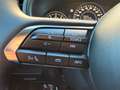 Mazda 3 e-Skyactiv-G140 Homura Rot - thumbnail 11
