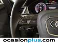 Audi Q5 40 TDI quattro-ultra Advanced S tronic 150kW Negro - thumbnail 29