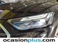 Audi Q5 40 TDI quattro-ultra Advanced S tronic 150kW Negro - thumbnail 16