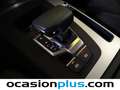 Audi Q5 40 TDI quattro-ultra Advanced S tronic 150kW Negro - thumbnail 5