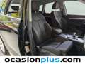 Audi Q5 40 TDI quattro-ultra Advanced S tronic 150kW Negro - thumbnail 21