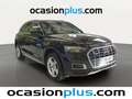 Audi Q5 40 TDI quattro-ultra Advanced S tronic 150kW Negro - thumbnail 2