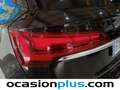 Audi Q5 40 TDI quattro-ultra Advanced S tronic 150kW Negro - thumbnail 18