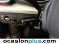 Audi Q5 40 TDI quattro-ultra Advanced S tronic 150kW Negro - thumbnail 28