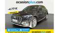 Audi Q5 40 TDI quattro-ultra Advanced S tronic 150kW Negro - thumbnail 1