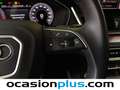 Audi Q5 40 TDI quattro-ultra Advanced S tronic 150kW Negro - thumbnail 30