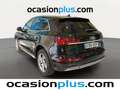 Audi Q5 40 TDI quattro-ultra Advanced S tronic 150kW Negro - thumbnail 3