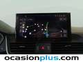 Audi Q5 40 TDI quattro-ultra Advanced S tronic 150kW Negro - thumbnail 10