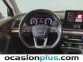 Audi Q5 40 TDI quattro-ultra Advanced S tronic 150kW Negro - thumbnail 25