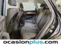 Audi Q5 40 TDI quattro-ultra Advanced S tronic 150kW Negro - thumbnail 14