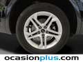 Audi Q5 40 TDI quattro-ultra Advanced S tronic 150kW Negro - thumbnail 40
