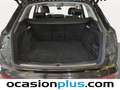 Audi Q5 40 TDI quattro-ultra Advanced S tronic 150kW Negro - thumbnail 19
