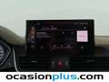 Audi Q5 40 TDI quattro-ultra Advanced S tronic 150kW Negro - thumbnail 34