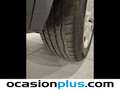Audi Q5 40 TDI quattro-ultra Advanced S tronic 150kW Negro - thumbnail 39