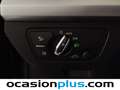 Audi Q5 40 TDI quattro-ultra Advanced S tronic 150kW Negro - thumbnail 35
