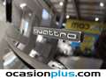 Audi Q5 40 TDI quattro-ultra Advanced S tronic 150kW Negro - thumbnail 6