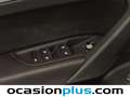 Audi Q5 40 TDI quattro-ultra Advanced S tronic 150kW Negro - thumbnail 37