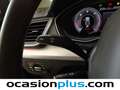 Audi Q5 40 TDI quattro-ultra Advanced S tronic 150kW Negro - thumbnail 27