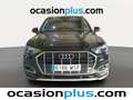 Audi Q5 40 TDI quattro-ultra Advanced S tronic 150kW Negro - thumbnail 15
