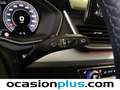 Audi Q5 40 TDI quattro-ultra Advanced S tronic 150kW Negro - thumbnail 31