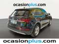 Audi Q5 40 TDI quattro-ultra Advanced S tronic 150kW Negro - thumbnail 4