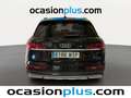 Audi Q5 40 TDI quattro-ultra Advanced S tronic 150kW Negro - thumbnail 17