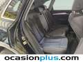 Audi Q5 40 TDI quattro-ultra Advanced S tronic 150kW Negro - thumbnail 22