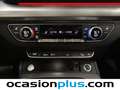 Audi Q5 40 TDI quattro-ultra Advanced S tronic 150kW Negro - thumbnail 36