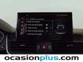 Audi Q5 40 TDI quattro-ultra Advanced S tronic 150kW Negro - thumbnail 33