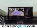 Audi Q5 40 TDI quattro-ultra Advanced S tronic 150kW Negro - thumbnail 12