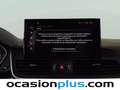 Audi Q5 40 TDI quattro-ultra Advanced S tronic 150kW Negro - thumbnail 11