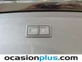 Audi Q5 40 TDI quattro-ultra Advanced S tronic 150kW Negro - thumbnail 20