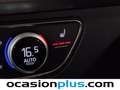 Audi Q5 40 TDI quattro-ultra Advanced S tronic 150kW Negro - thumbnail 7