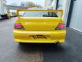 Mitsubishi Lancer Evo Lancer Evolution VII GT-A Gelb - thumbnail 8