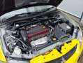 Mitsubishi Lancer Evo Lancer Evolution VII GT-A Gelb - thumbnail 9