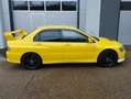 Mitsubishi Lancer Evo Lancer Evolution VII GT-A Gelb - thumbnail 3