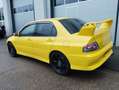 Mitsubishi Lancer Evo Lancer Evolution VII GT-A Gelb - thumbnail 6